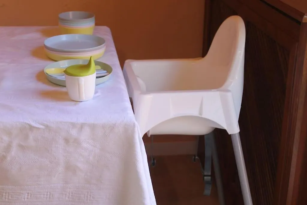 Tatil Evi Es Llimoner - Charming House In Palma Villa