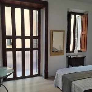 Mystique Homestay