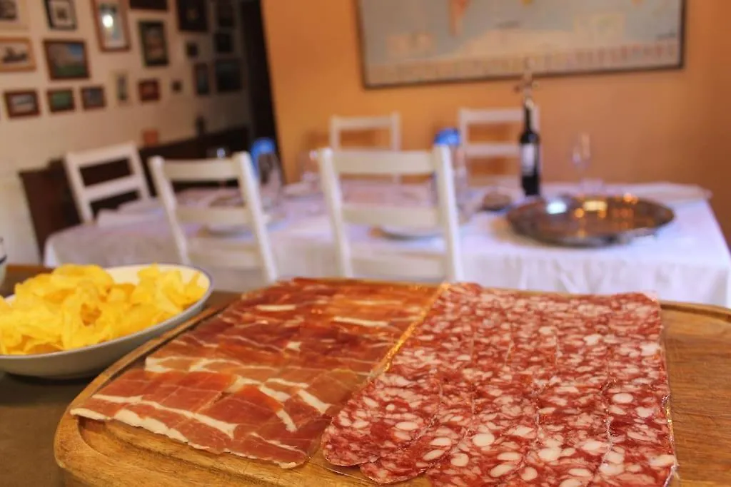 Holiday home Es Llimoner - Charming House In Palma Villa