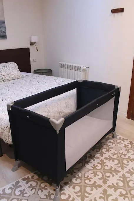 Es Llimoner - Charming House In Palma Villa Holiday home