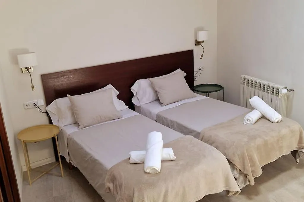 Es Llimoner - Charming House In Palma Villa 0*, Palma de Mallorca